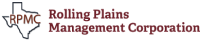 Rolling Pains Management corporation logo
